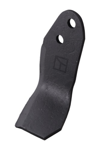 bra 51r 6