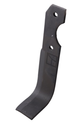 bru 11r 6