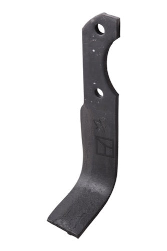 bru 12r 6