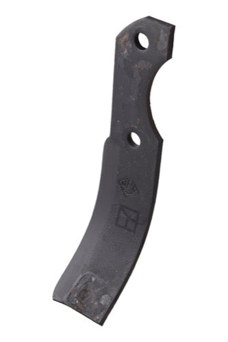 bru 14r 6