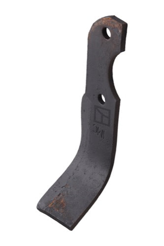 bru 18r 1