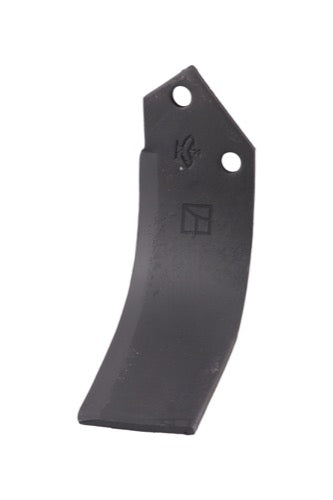 cel 01r 1