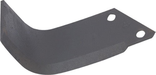 cel 04l 1