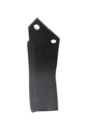 cel 09r 1