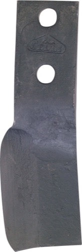 cel 15l 1