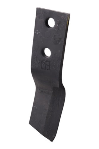 cel 15r 1