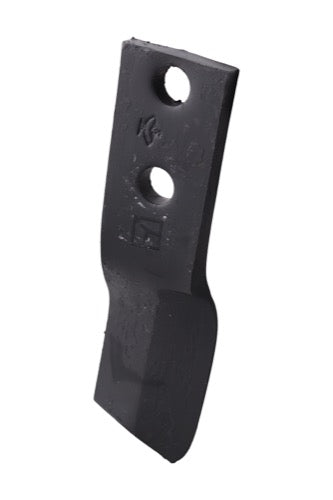 cel 16r 1