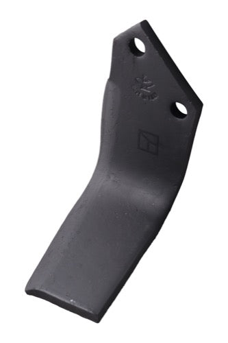 cel 19r 1