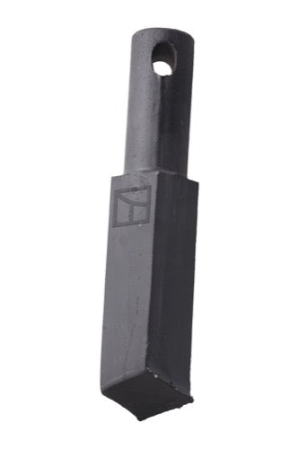 cel 24 1