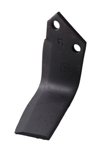 cel 38r 1