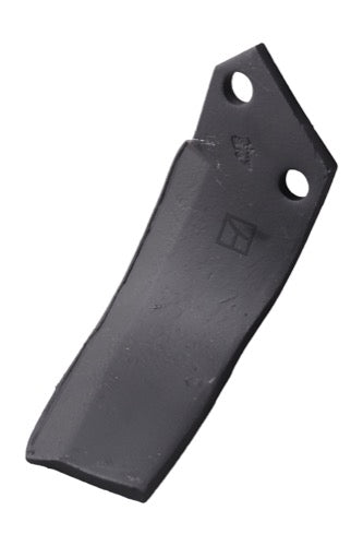 cel 39r dura 1