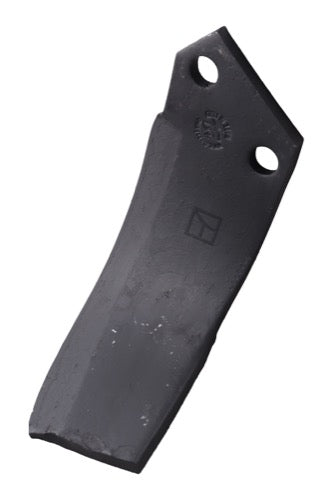 cel 39r 1