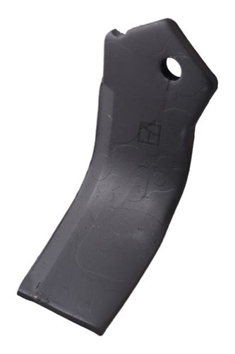 cel 58r dura 1