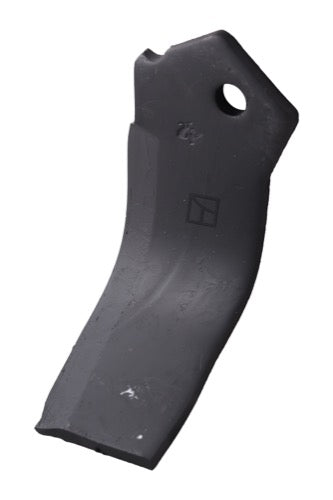 cel 58r 1