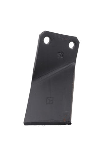 cel 69l 1