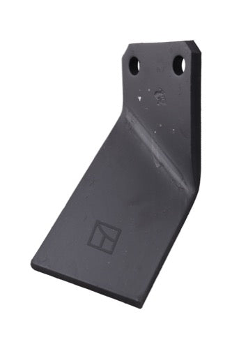 cel 69r 1