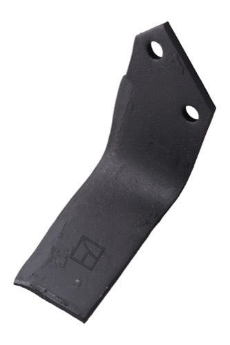 cel 76r 1