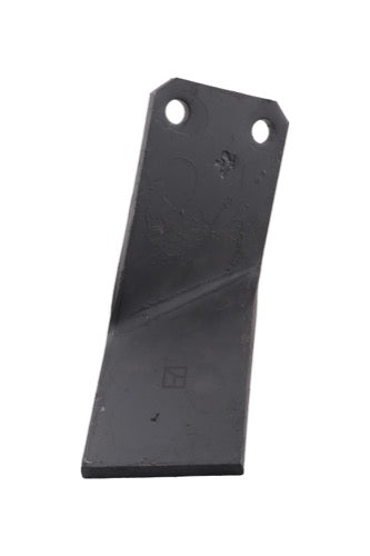cel 78l 1