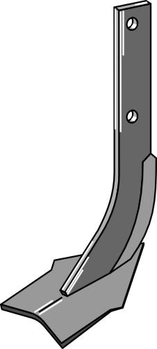 Blade 245x35mm