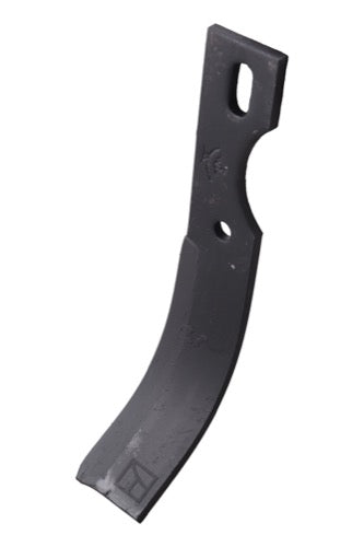 die 01r 1