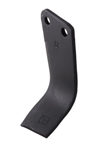 ebe 02r 1