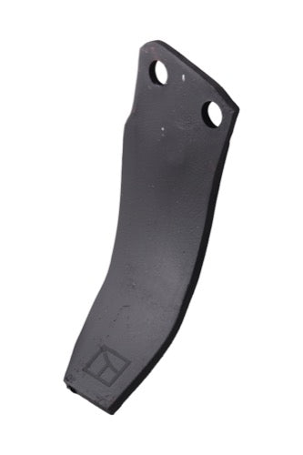 ebe 03r 1