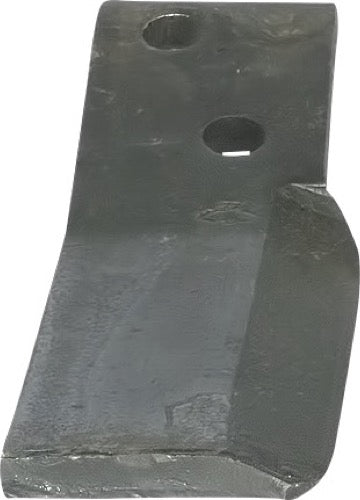 fal 07l 1