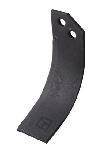 fer 07r 1