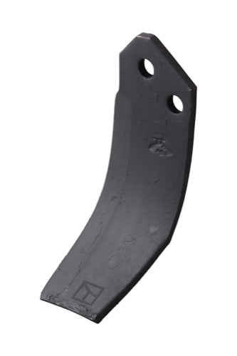 fer 23r 1