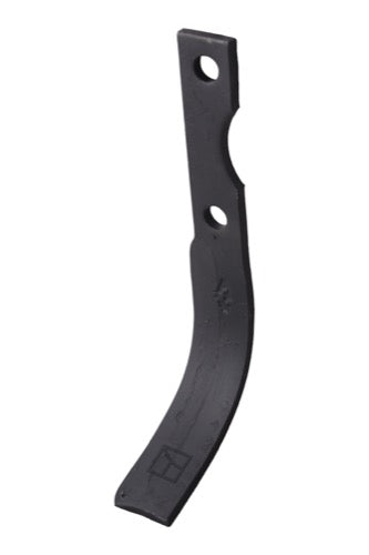 fer 25r 1