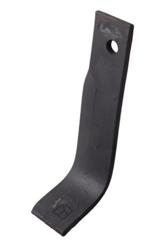 fmo 11r 5