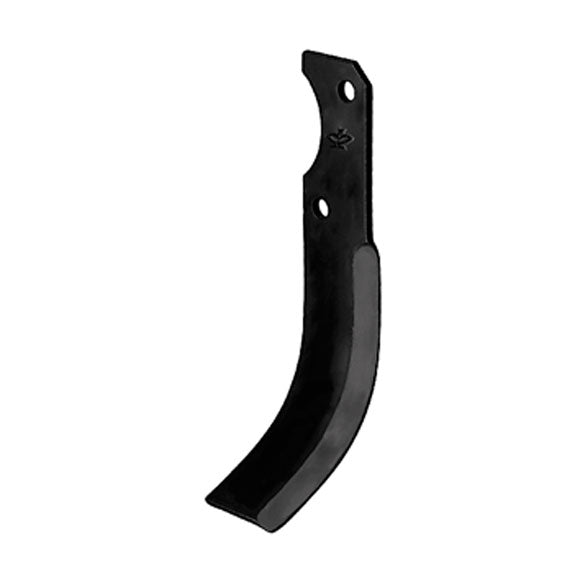for 05l 4