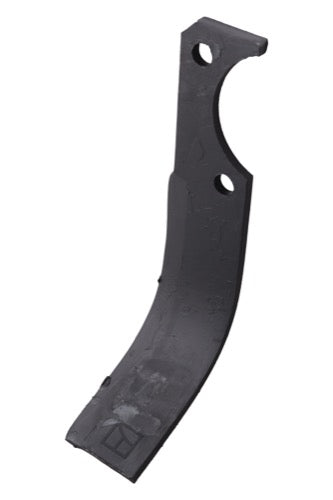 for 05r 4