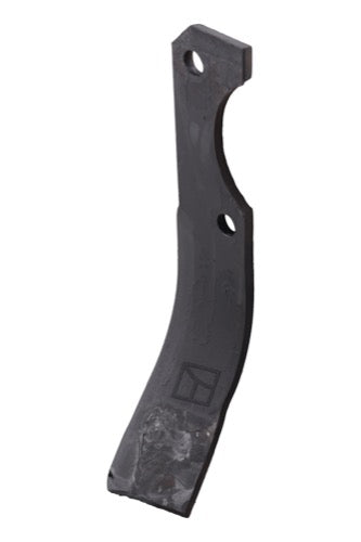 for 07r 4