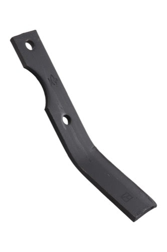 frg 13l dura 5