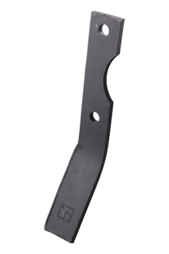 frg 13r dura 5