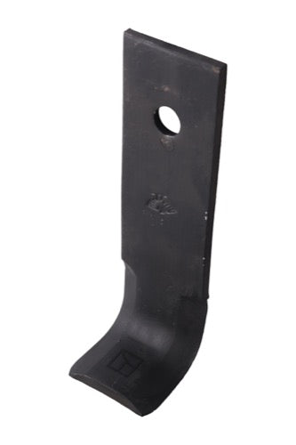 gas 01 5