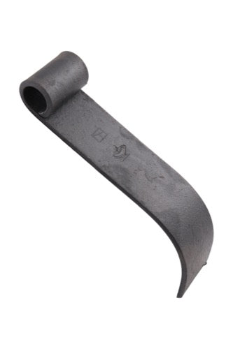 gll 02 3