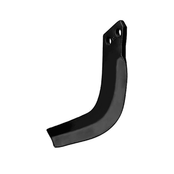 gri 04l 1
