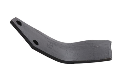 gri 06l 1