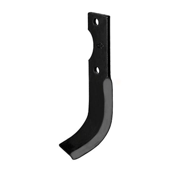 gri 08l 1