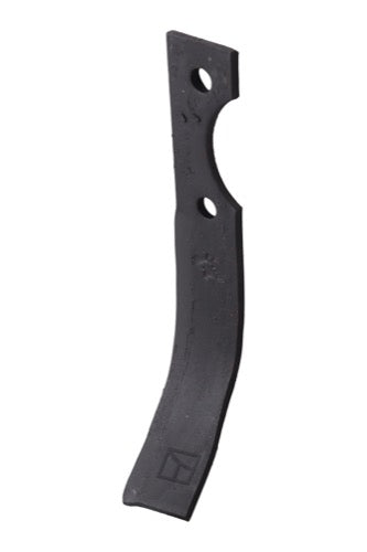 gri 17r 1