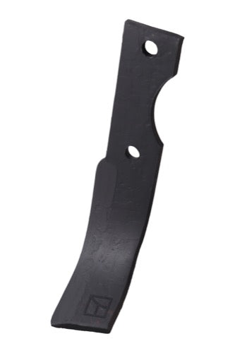 gri 21r 1