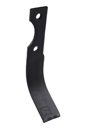gri 34l 1