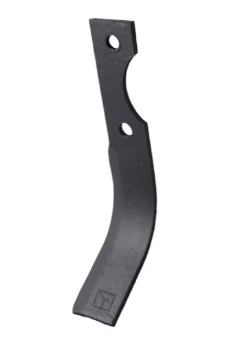 gri 34r 1