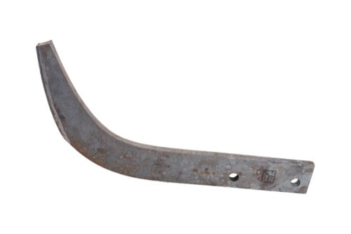 gru 03 1
