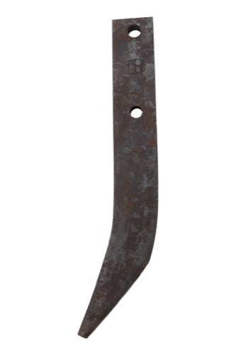gru 12 3