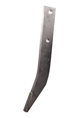 gru 14 2