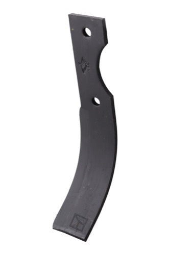 hak 01r 1
