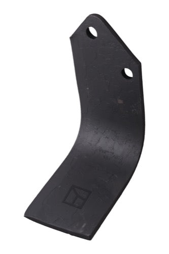 hua 03r 1